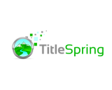 /public/logoimage/1361818905Title Spring.png